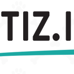 petcitiz