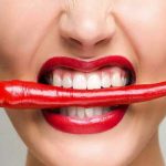 คลาดเผ็ด