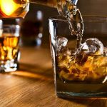 คลายเผ็ด