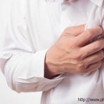 คลายเผ็ด