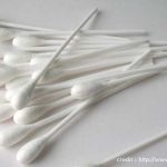 แมวเปอร์เซีย5