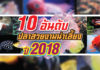 ปลาสวยงาม